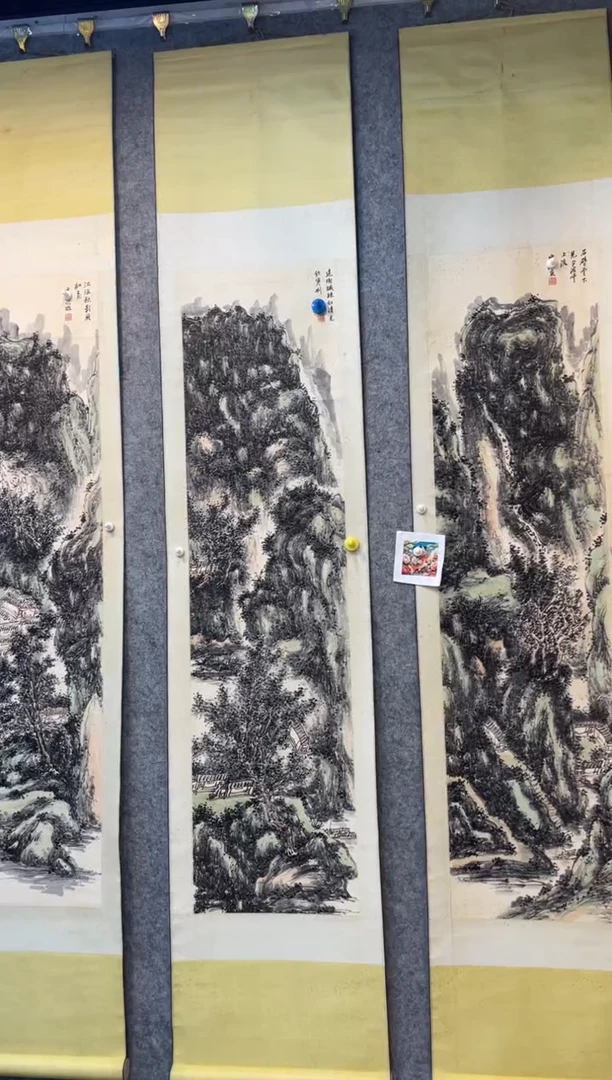 年画111111111111