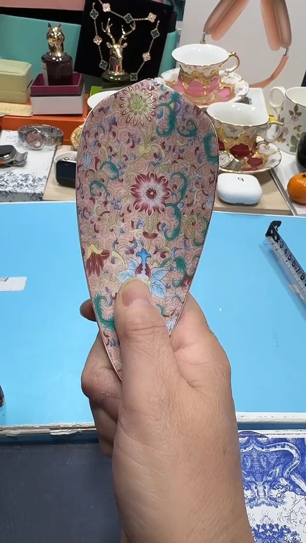 瓷片1111111111111@@1