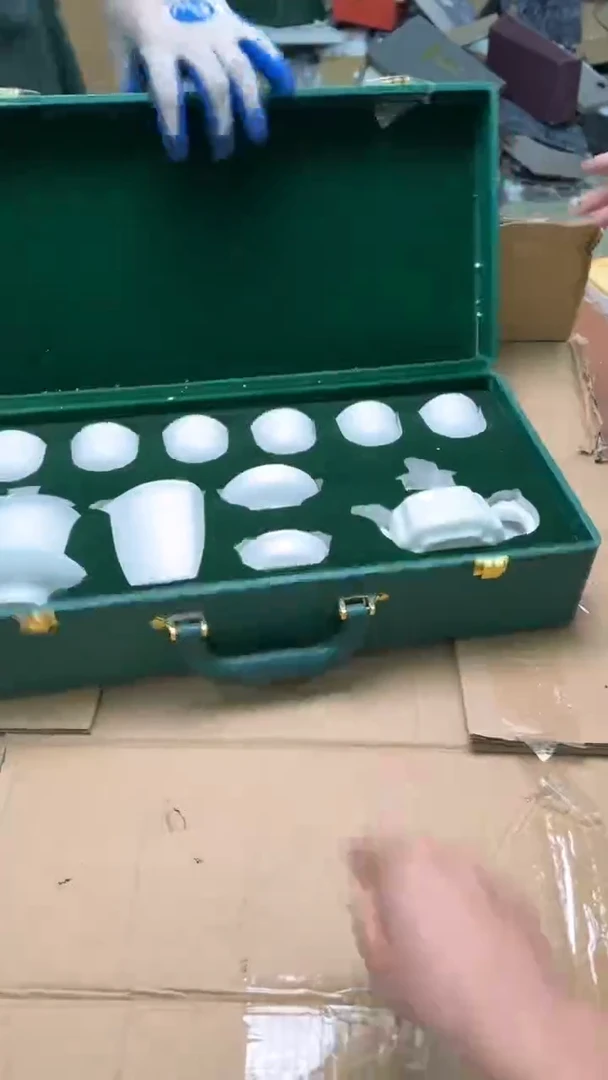 其他@@@@@@@@@@@@@@