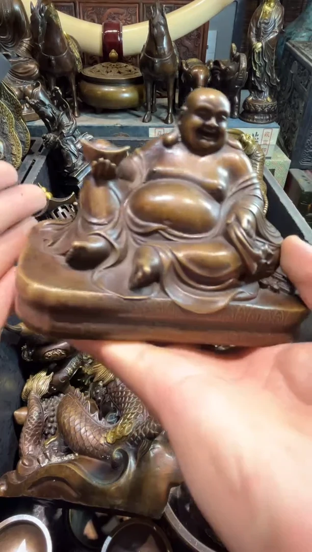 铜铜铜铜铜铜铜铜铜