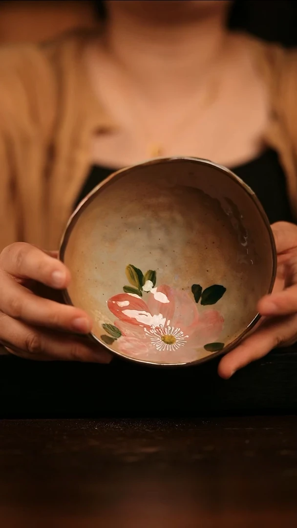 瓷片遇瓷手作同款339