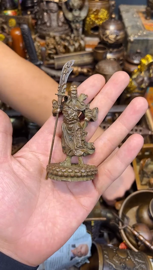 C冒险家专属高端精品