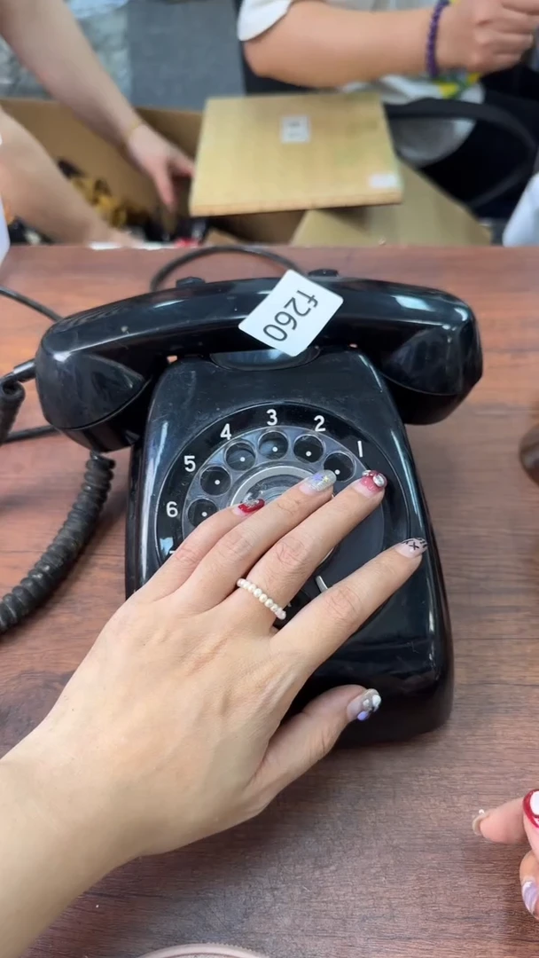 微**素所有的弯路都是必经之路