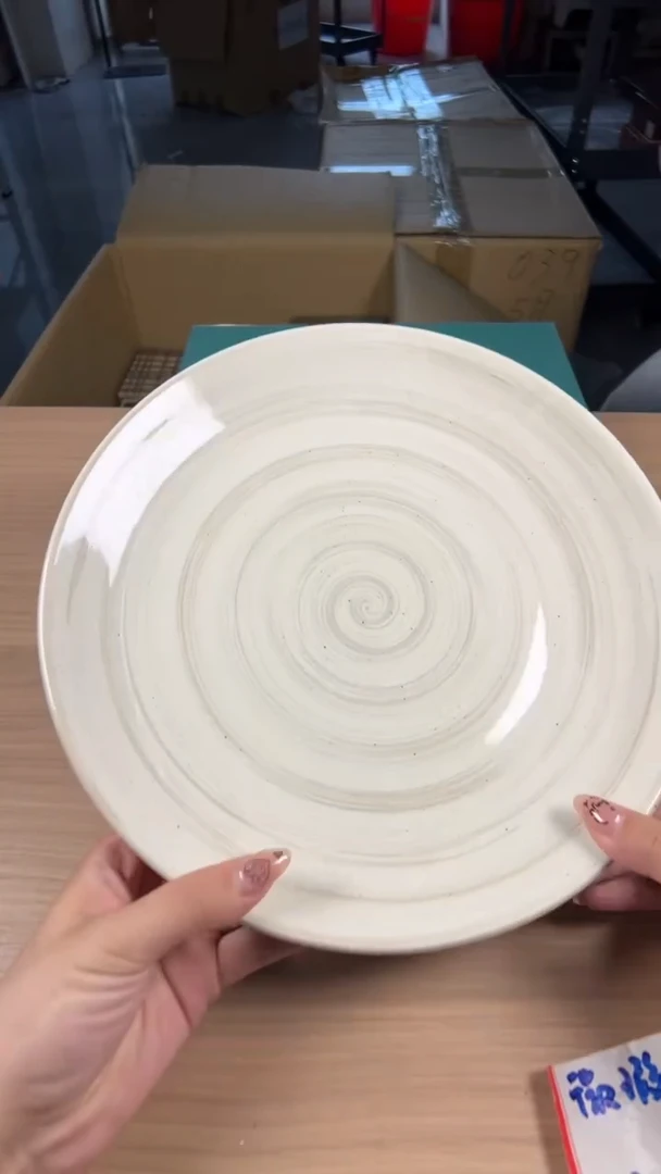 茶道陶瓷茶具套装