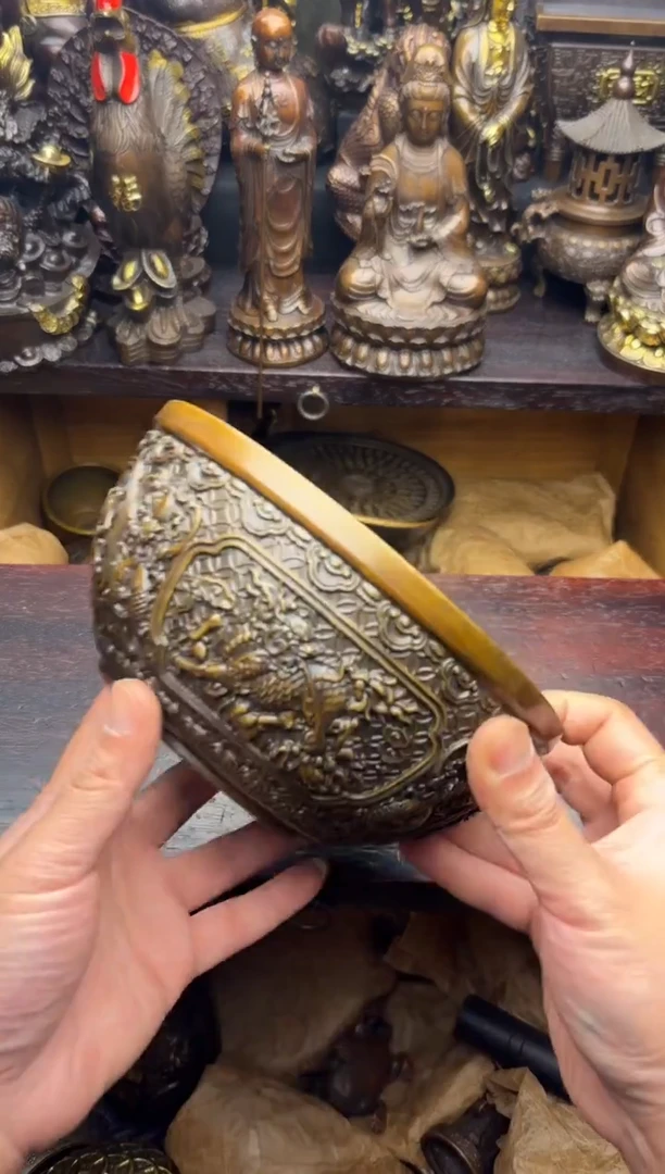 小周专属精选链接