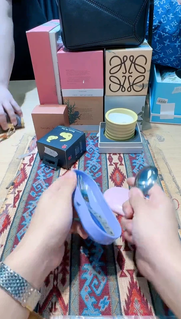 【闪购商品】瓷片111111111111111