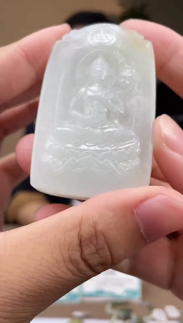 定制和田玉多样性发货拍一发一