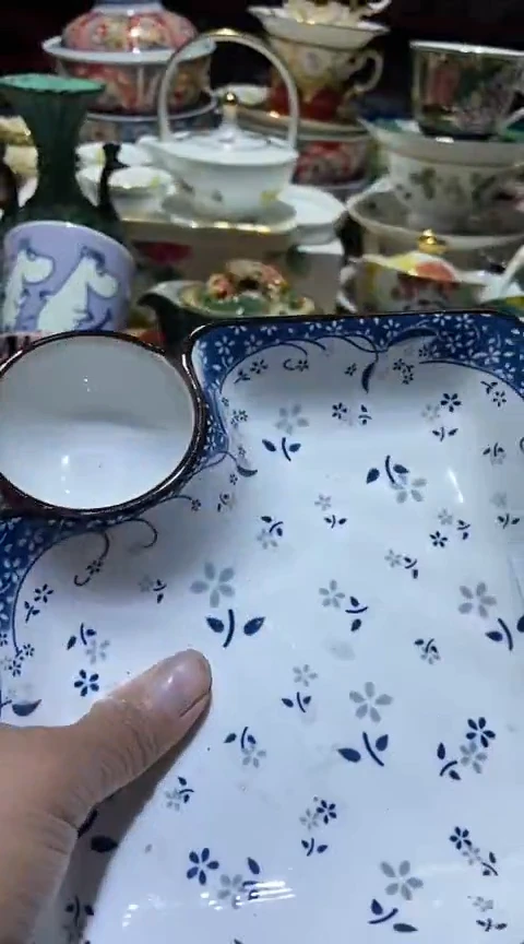 瓷片111111111111@@1