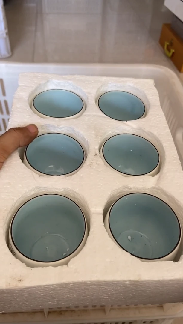 杯无运费险有瑕疵的摄影的产品有使用过的痕迹有点脏介意勿拍