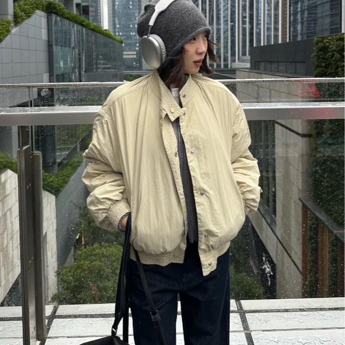 【No退No换】Our2【外套清仓合集1111】