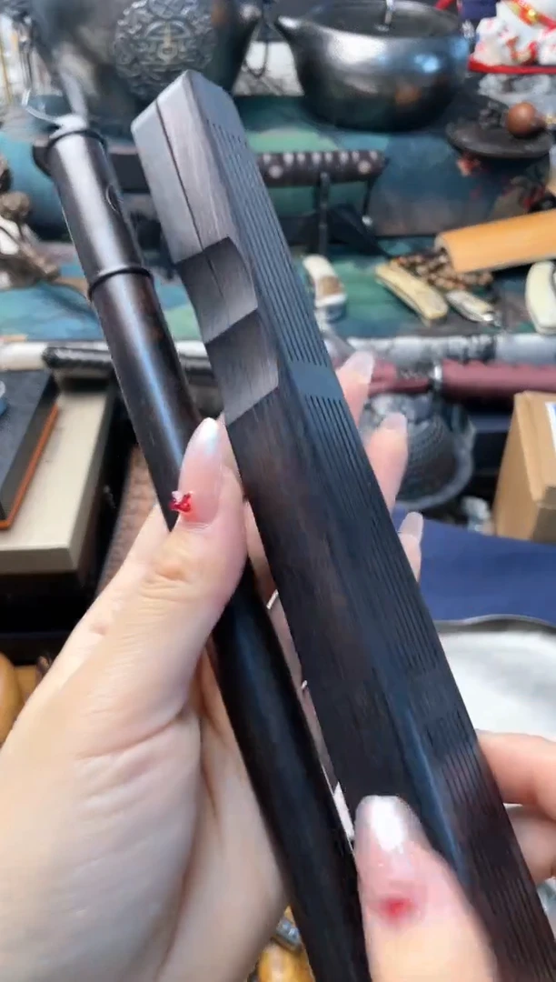 【闪购商品】瓷片xt晓魏甄宝阁品质保证
