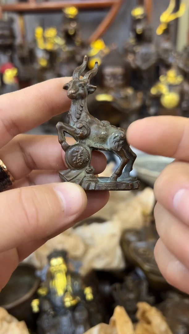 闪购链接闪购链接