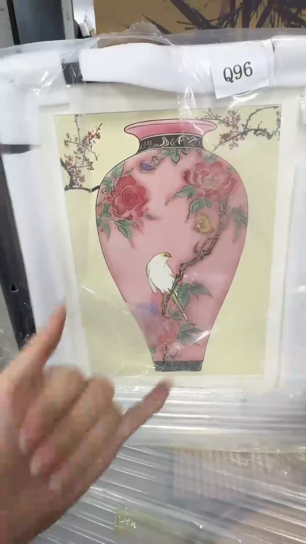 仓库清货  默认瑕疵