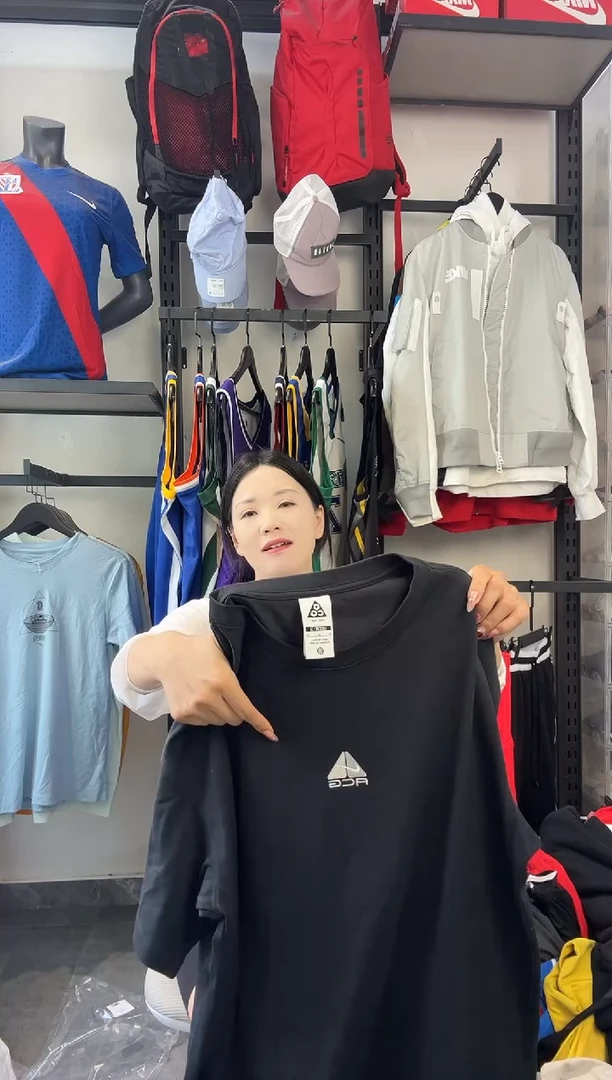 578瑕疵修复以直播间过款为准