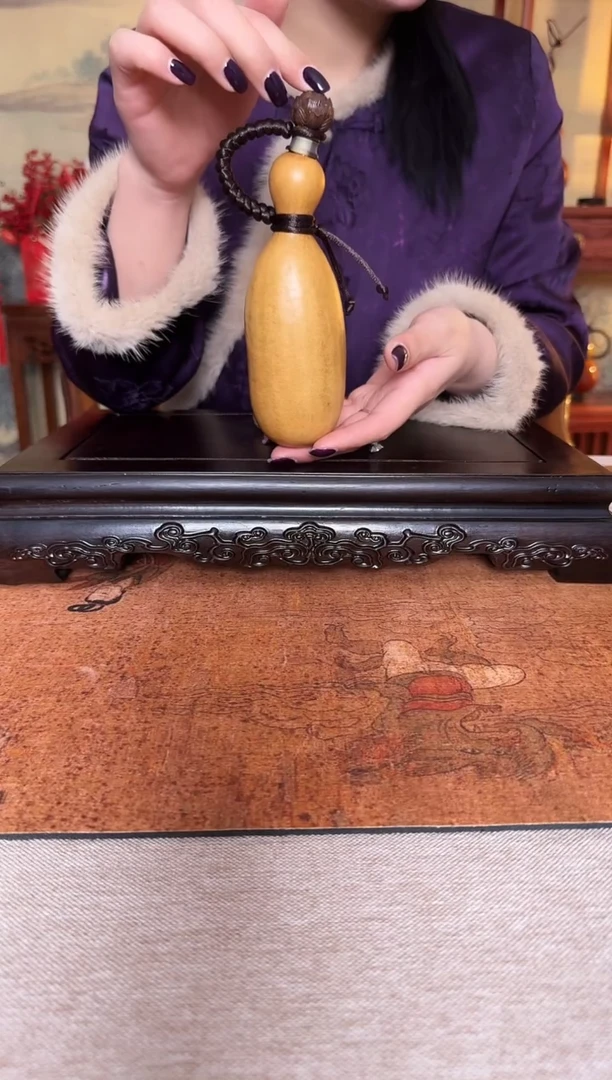 【闪购商品】310-----------100MI