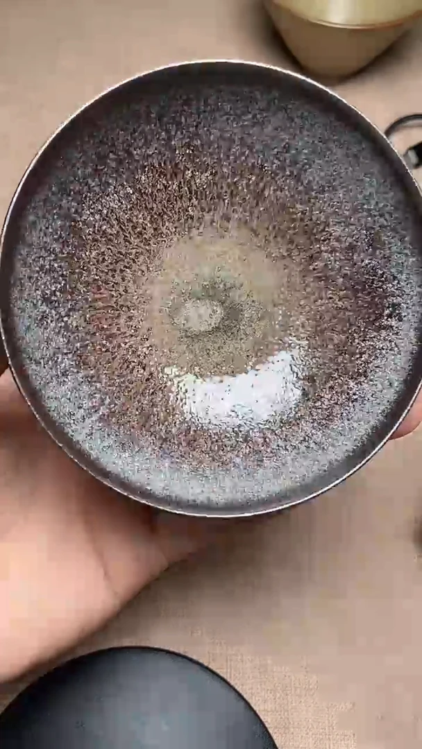 茶盏20建盏建盏建盏