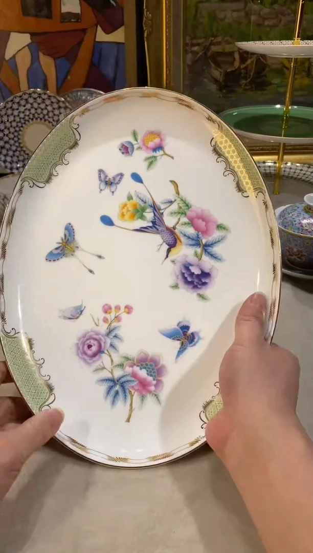 【闪购商品】陶瓷
