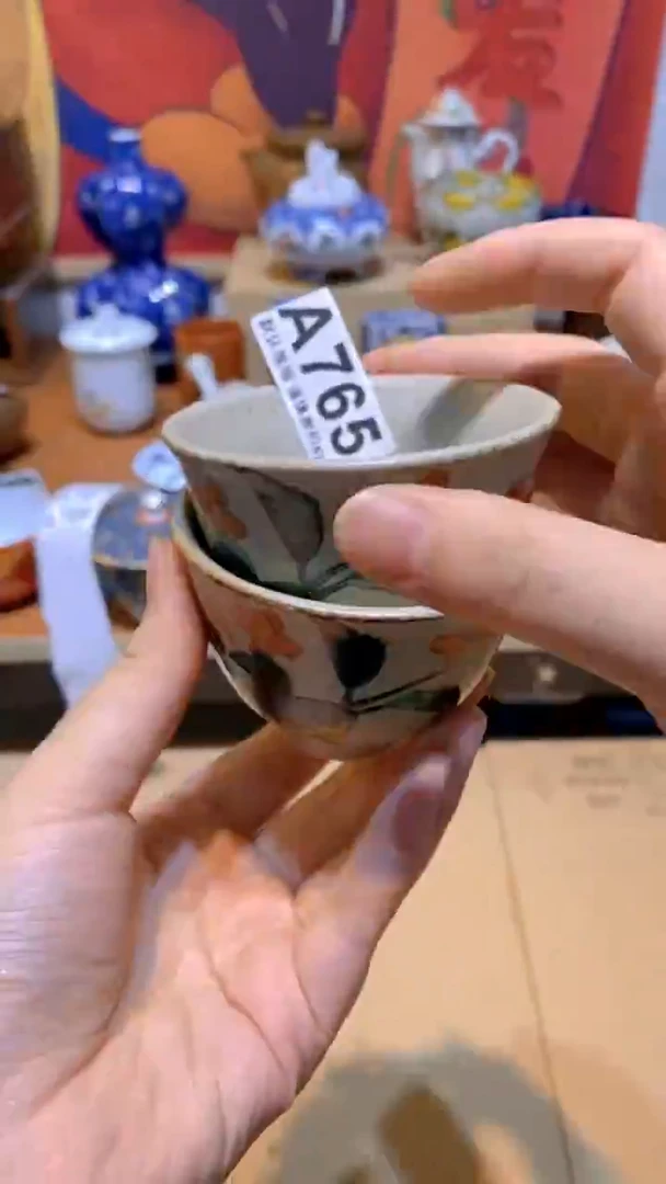 龙*风思羽甄选壹号商品A765