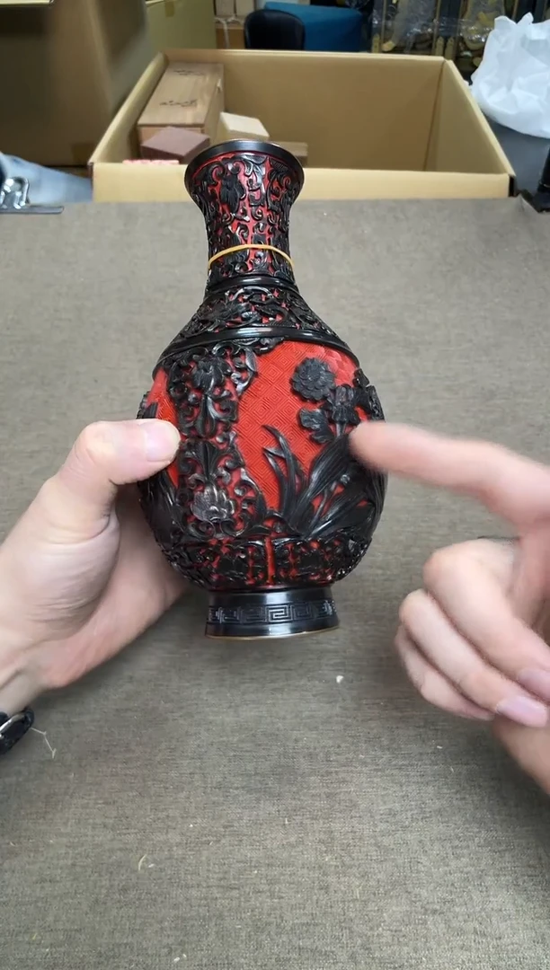 茶宠瓷器茶具套装