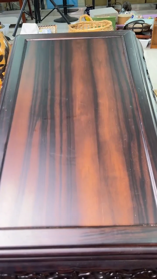 杯山*丸满18包邮一单一付