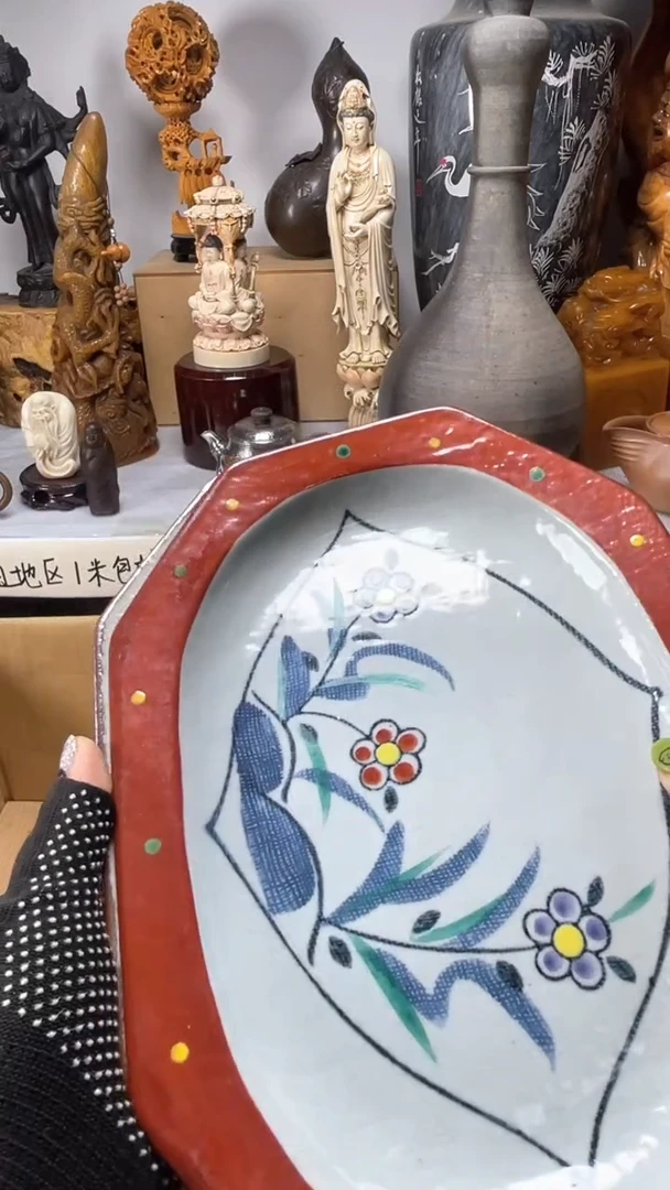 手工艺品琉璃木**荫琉璃琉璃琉璃琉璃
