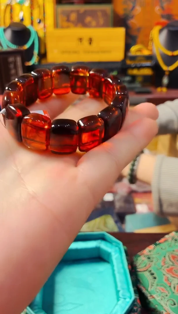 无非金属精品精品精品精品