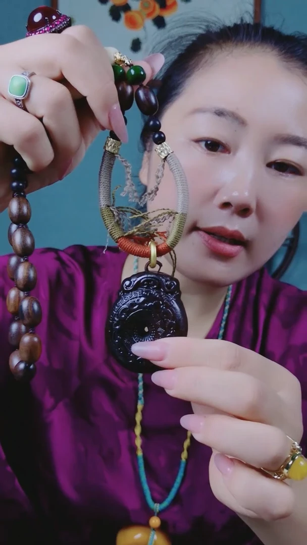 树脂制品0000000A588