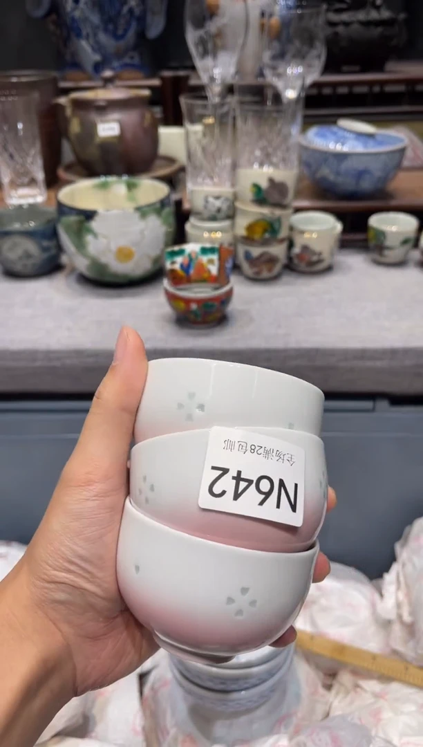 瓷片一****慈闪购商品专用链接