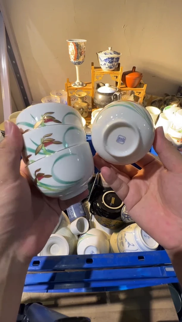 瓷片微微脱金瓷器啊啊啊啊啊啊啊啊啊