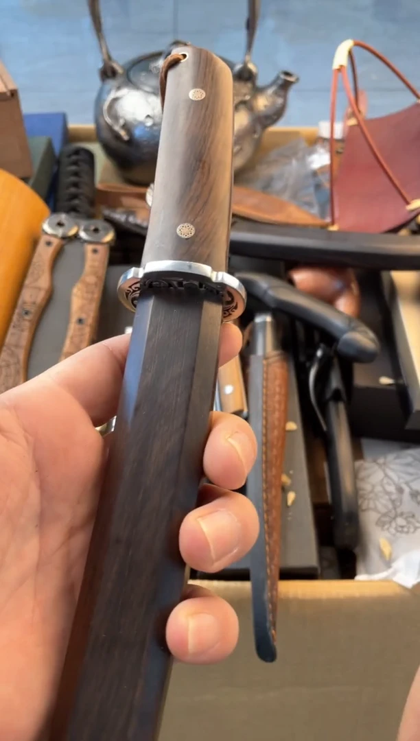 【闪购商品】瓷片hws郑正杂货品质保证