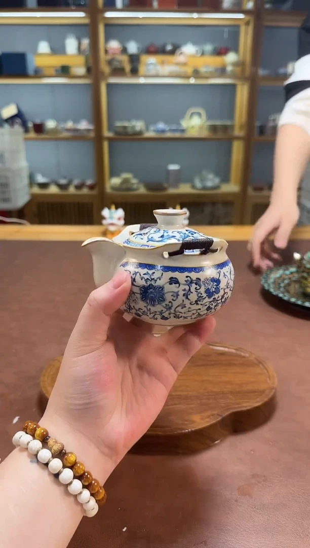 【闪购商品】晨间器物清货专属链接