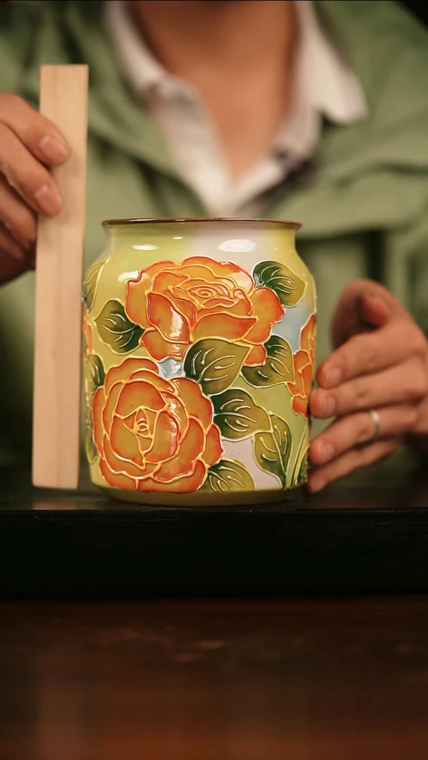 其他279遇瓷手作同款