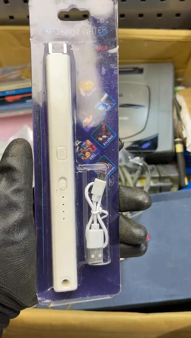 铁老****坤阿古工具工具工具
