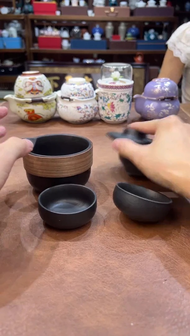 ccccc真的很便宜111111111111