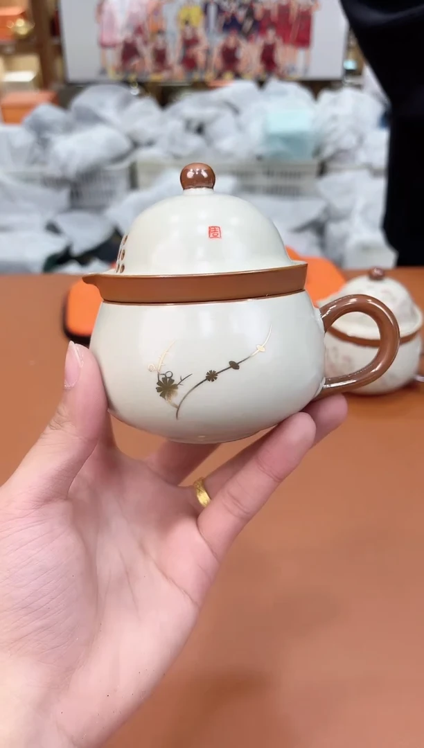 【闪购商品】陶缘甄选库存福利@@ys402