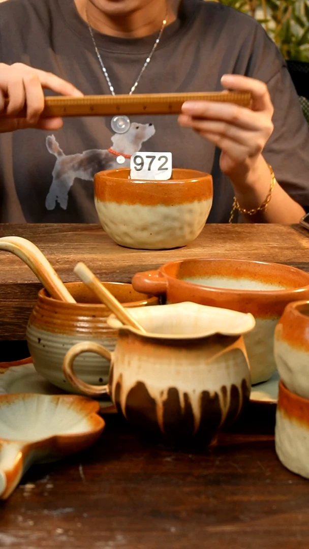 盘111111111111111111