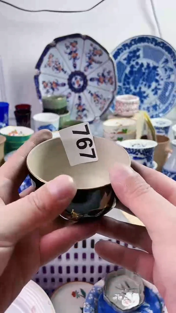 【闪购商品】瓷片7777777777 767