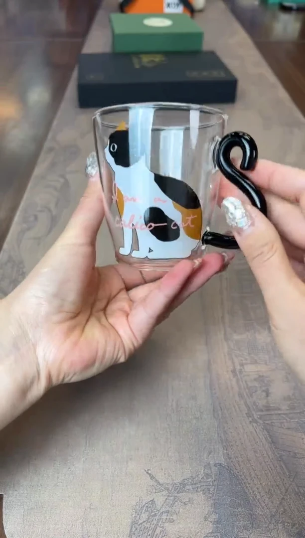 【闪购商品】杯别算了真划算买它@@XQ406