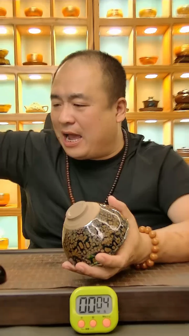 茶盏421=。。。。。。。