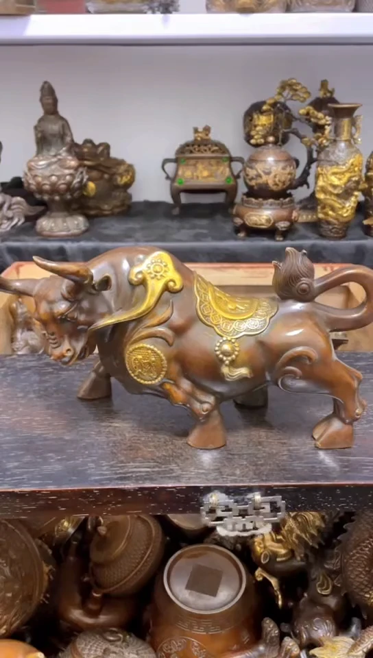 【闪购商品】0301李哥专属推荐链接