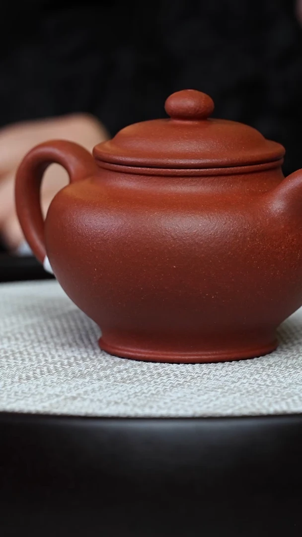 茶壶紫砂0717晚直播降坡泥掇只