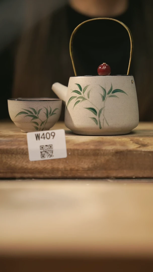 【闪购商品】【经典福利】/ 套装@@W409