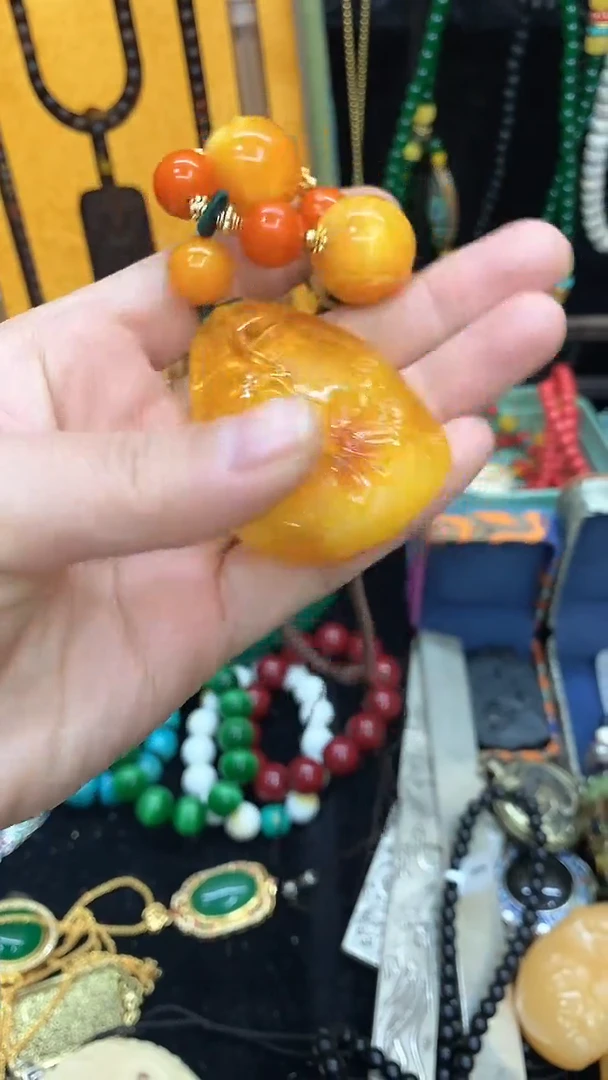 【闪购商品】其他