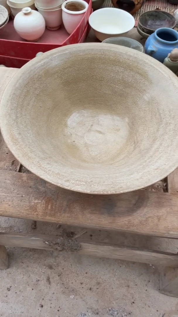 摆件玩**静瓷器瓷器瓷器瓷器