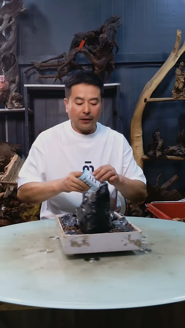 129清香阁清香阁清香阁