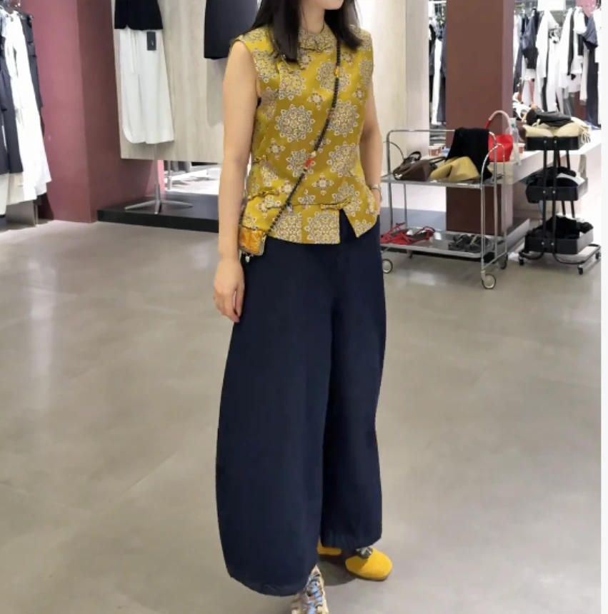 时尚潮流百搭精品女装dgd4992