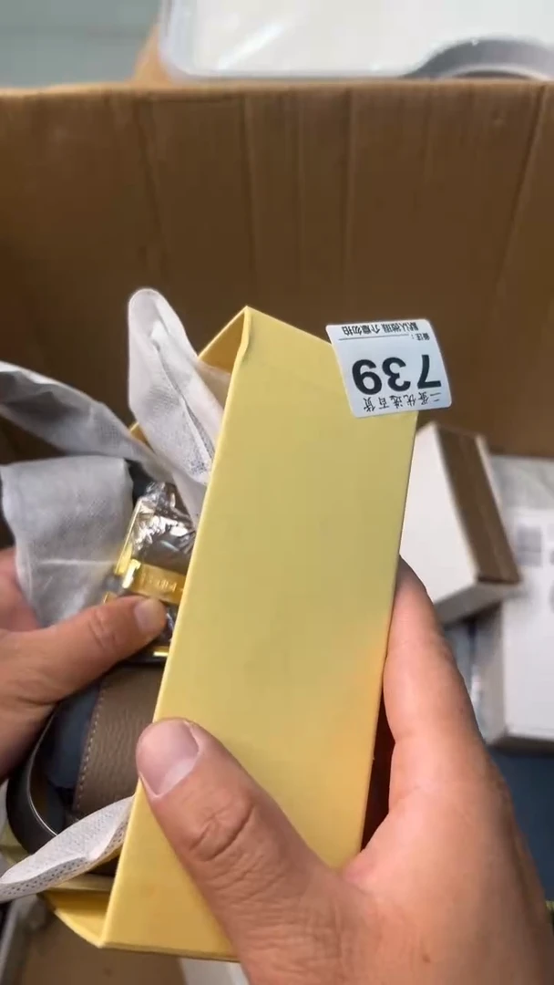 碟模****胜瓷器瓷器瓷器瓷器