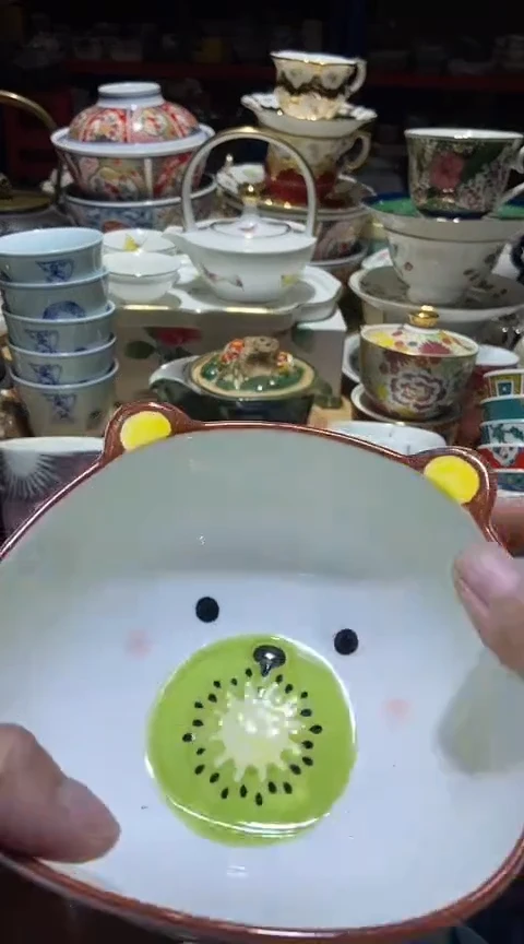 瓷片111111111111@@1