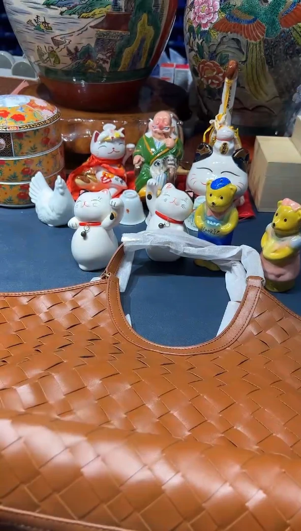 926啊啊啊啊啊啊啊