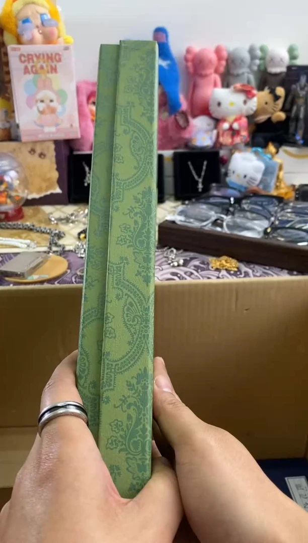 瓷片粉=66666666666666